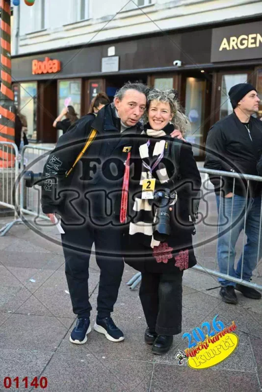 00. Razno i publika 9 - FotoKurti