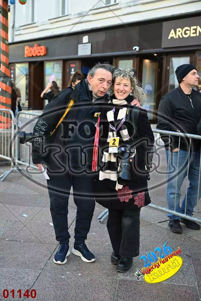 00. Razno i publika 9 - FotoKurti