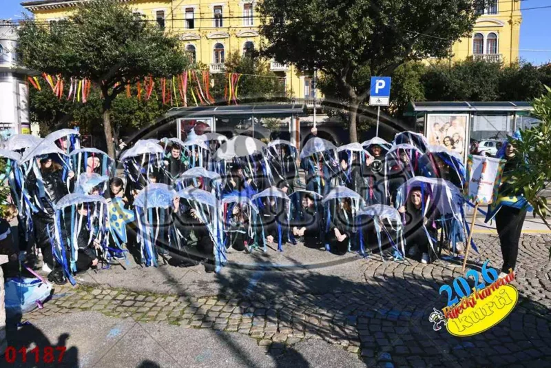 01. Centar za odgoj i obrazovanje Rijeka 1 - FotoKurti