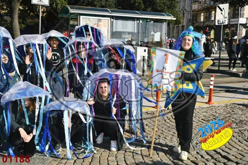 01. Centar za odgoj i obrazovanje Rijeka 2 - FotoKurti