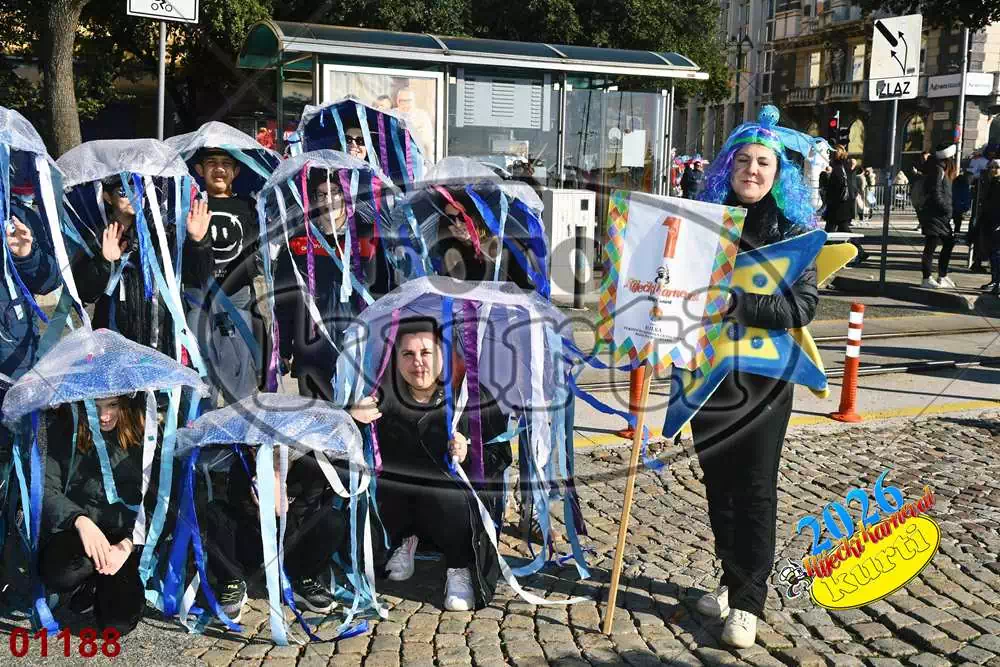01. Centar za odgoj i obrazovanje Rijeka 2 - FotoKurti