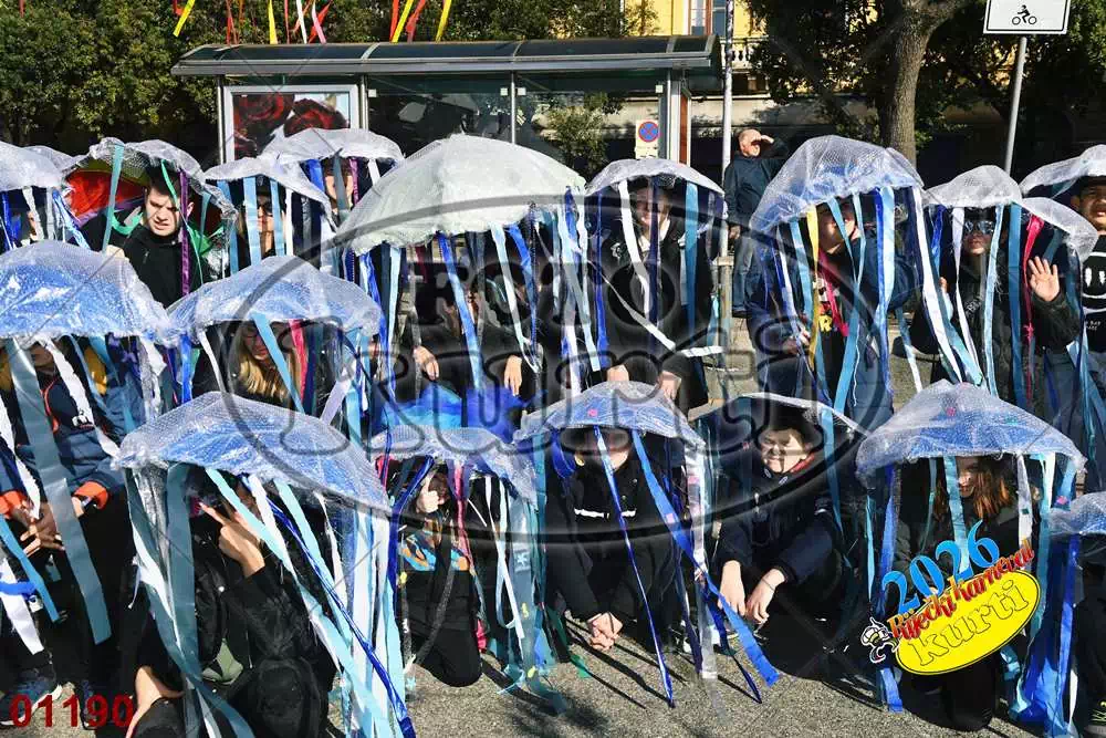 01. Centar za odgoj i obrazovanje Rijeka 4 - FotoKurti