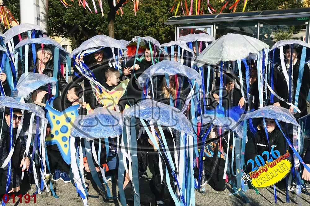 01. Centar za odgoj i obrazovanje Rijeka 5 - FotoKurti