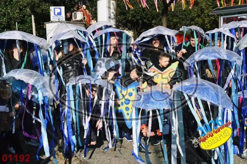 01. Centar za odgoj i obrazovanje Rijeka 6 - FotoKurti