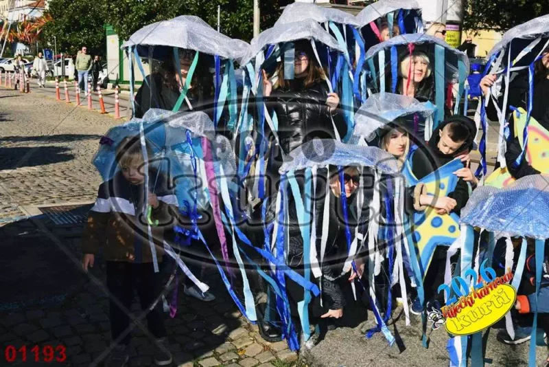 01. Centar za odgoj i obrazovanje Rijeka 7 - FotoKurti