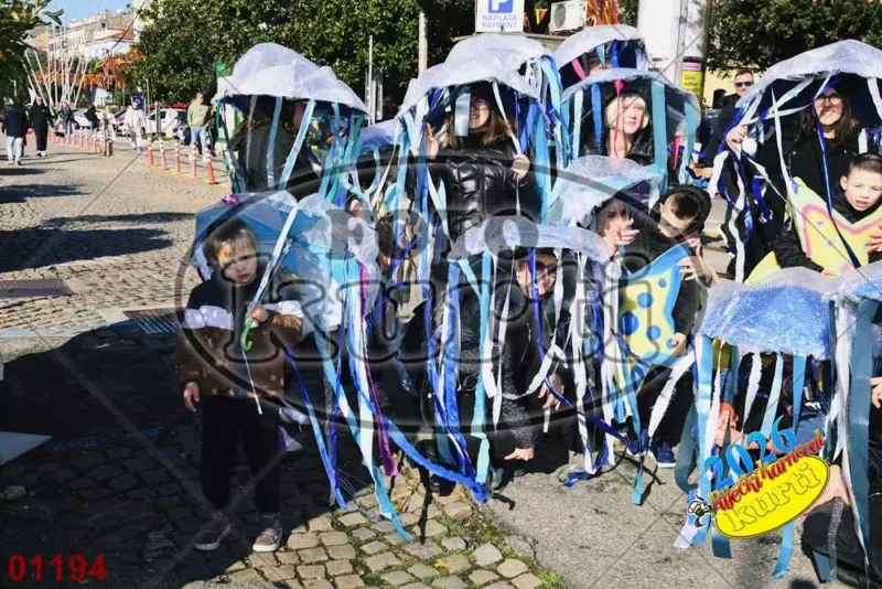 01. Centar za odgoj i obrazovanje Rijeka 8 - FotoKurti