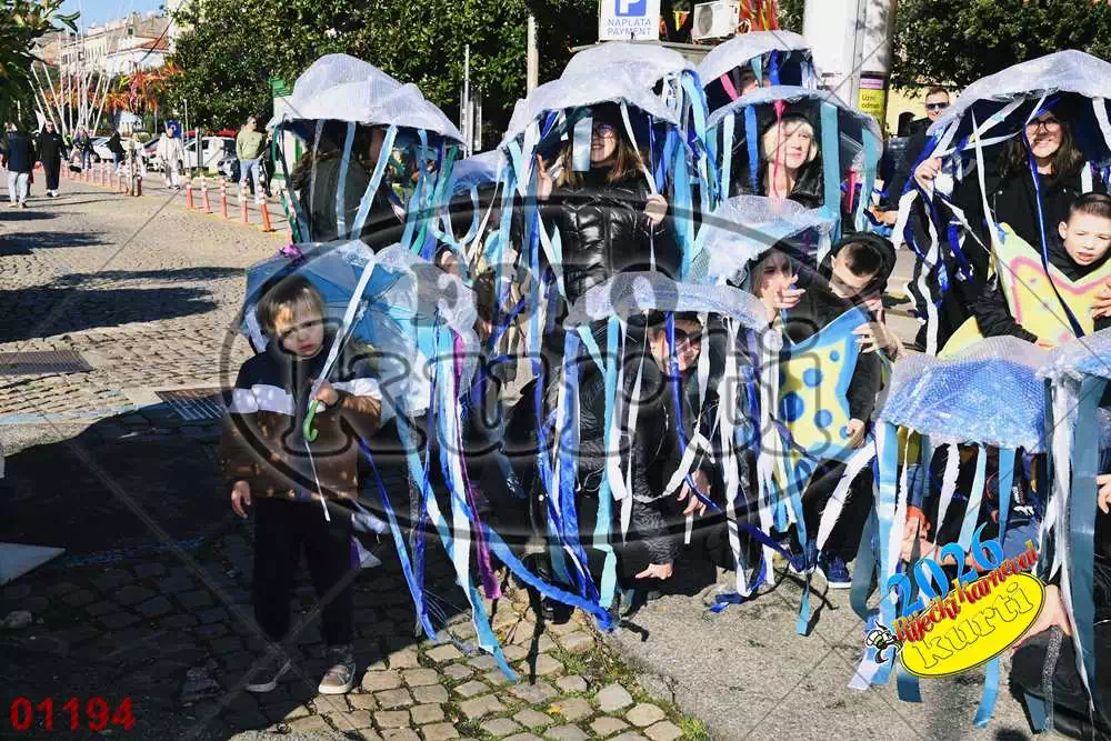 01. Centar za odgoj i obrazovanje Rijeka 8 - FotoKurti