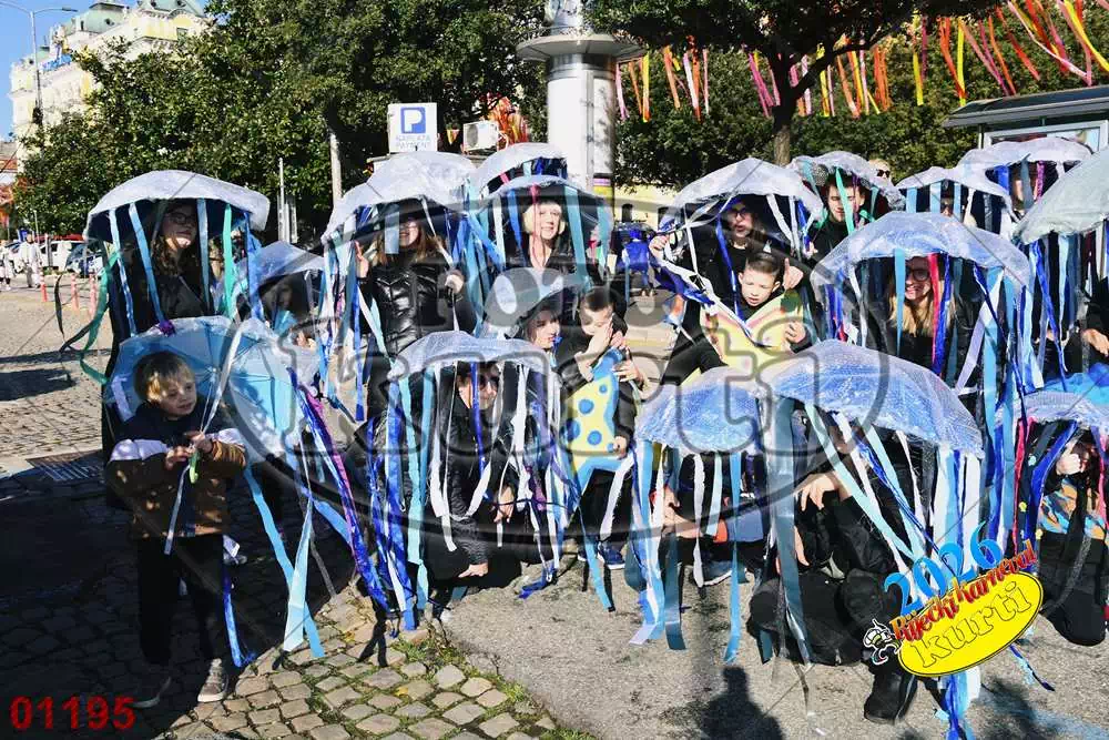01. Centar za odgoj i obrazovanje Rijeka 9 - FotoKurti