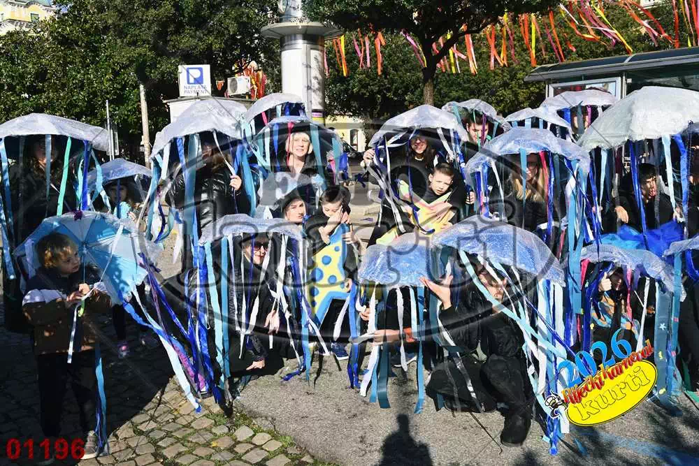 01. Centar za odgoj i obrazovanje Rijeka 10 - FotoKurti