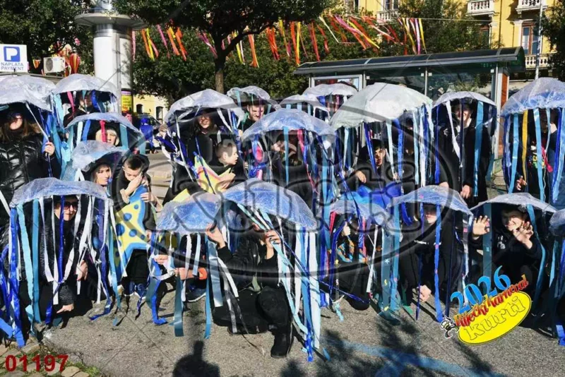 01. Centar za odgoj i obrazovanje Rijeka 11 - FotoKurti