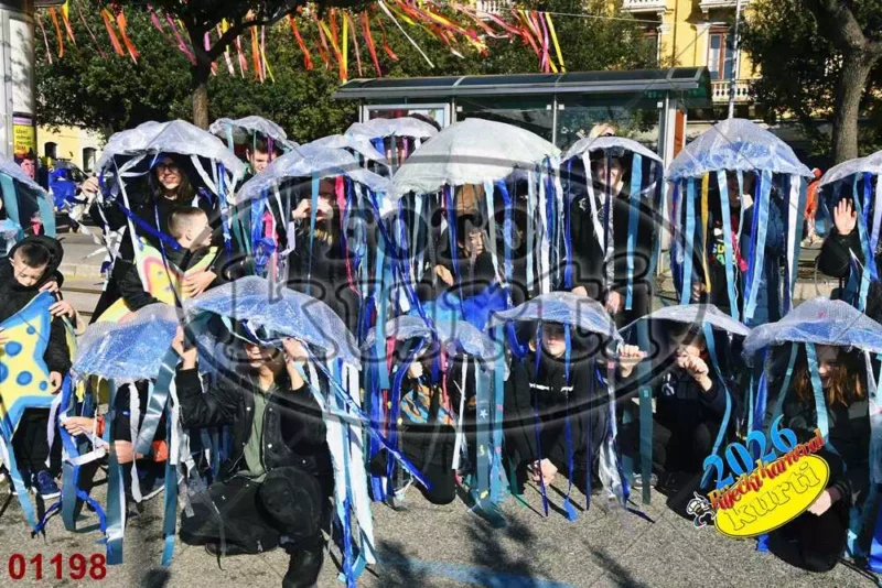01. Centar za odgoj i obrazovanje Rijeka 12 - FotoKurti