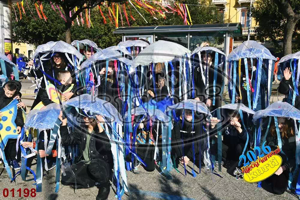 01. Centar za odgoj i obrazovanje Rijeka 12 - FotoKurti