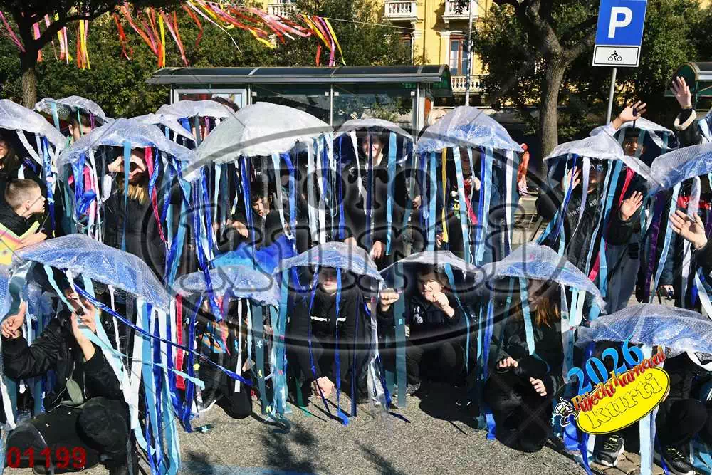 01. Centar za odgoj i obrazovanje Rijeka 1 - FotoKurti