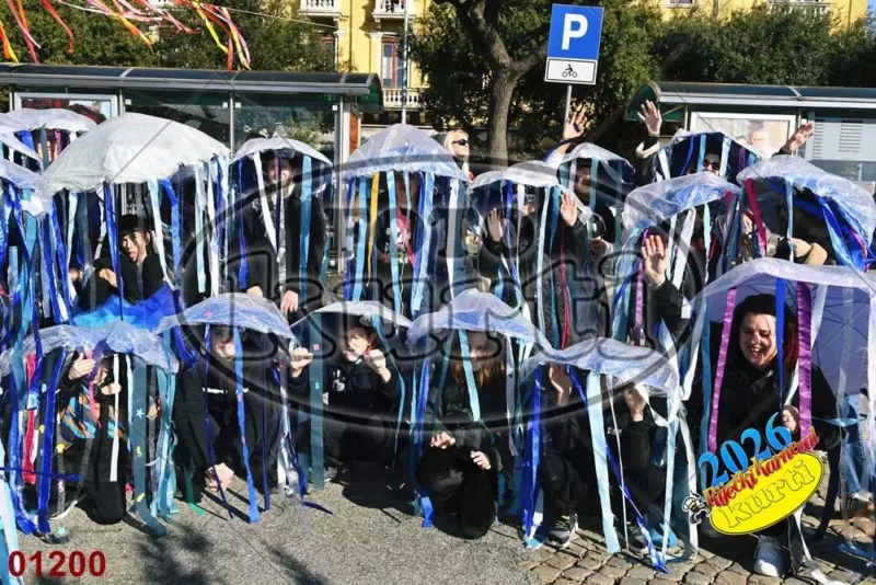 01. Centar za odgoj i obrazovanje Rijeka 2 - FotoKurti