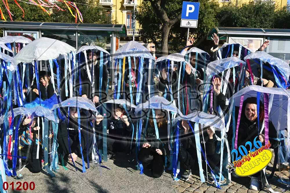 01. Centar za odgoj i obrazovanje Rijeka 2 - FotoKurti