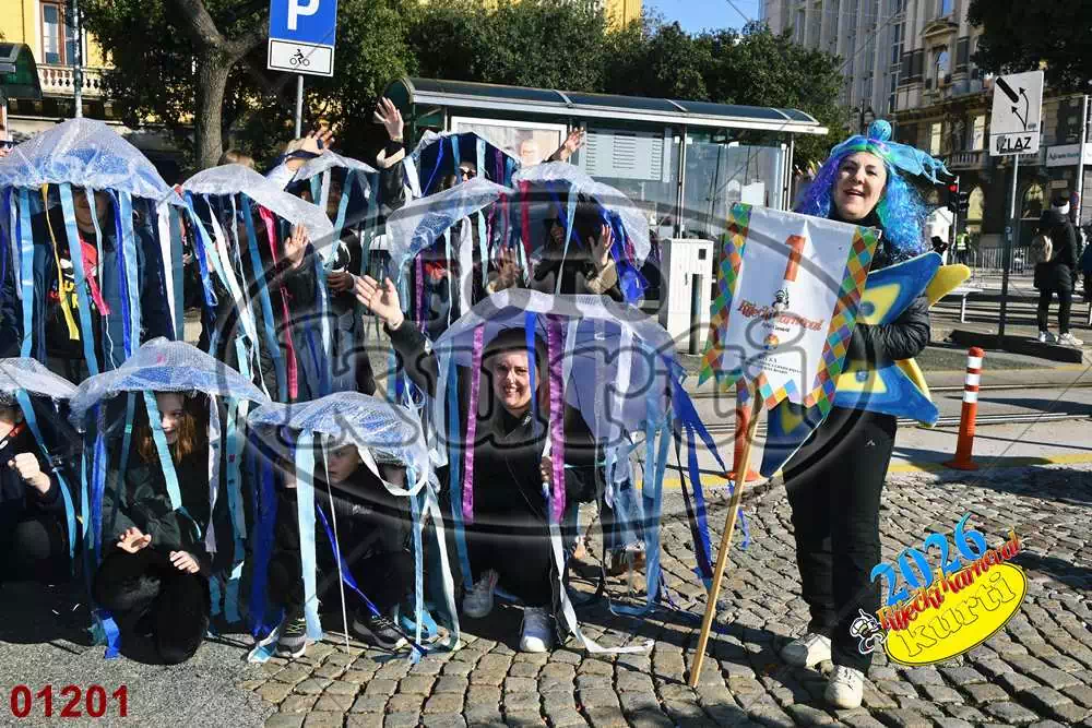 01. Centar za odgoj i obrazovanje Rijeka 3 - FotoKurti