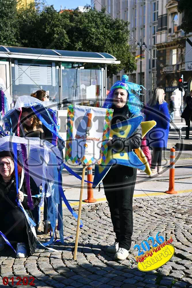 01. Centar za odgoj i obrazovanje Rijeka 4 - FotoKurti