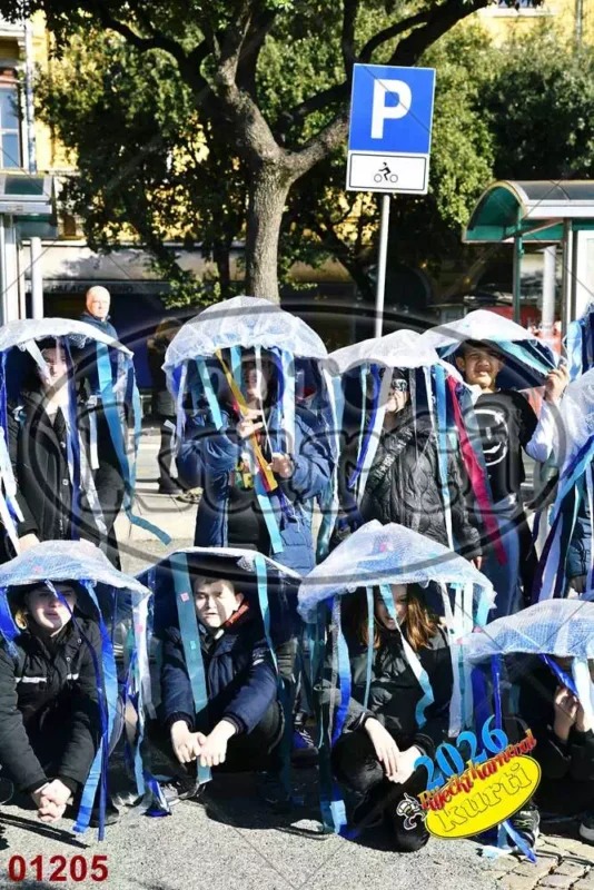 01. Centar za odgoj i obrazovanje Rijeka 7 - FotoKurti
