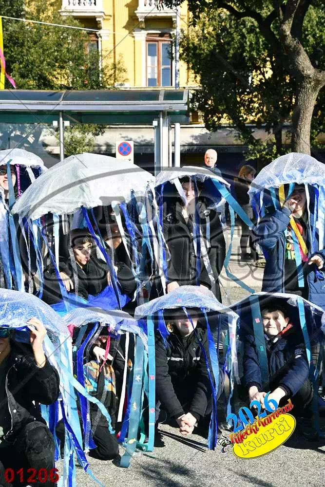 01. Centar za odgoj i obrazovanje Rijeka 8 - FotoKurti