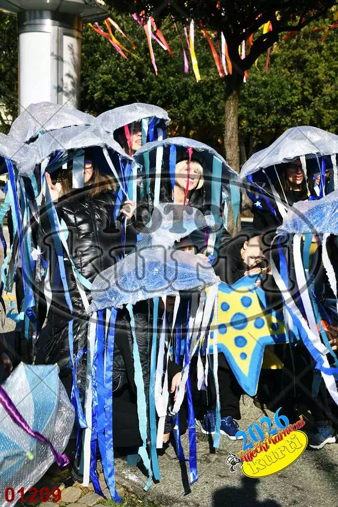 01. Centar za odgoj i obrazovanje Rijeka 11 - FotoKurti