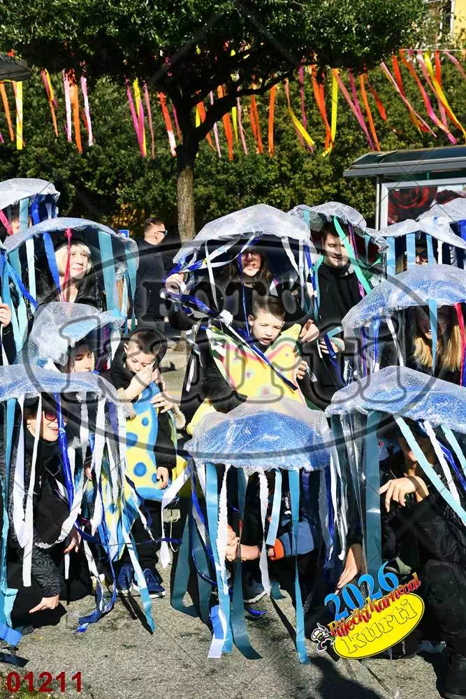 01. Centar za odgoj i obrazovanje Rijeka 1 - FotoKurti