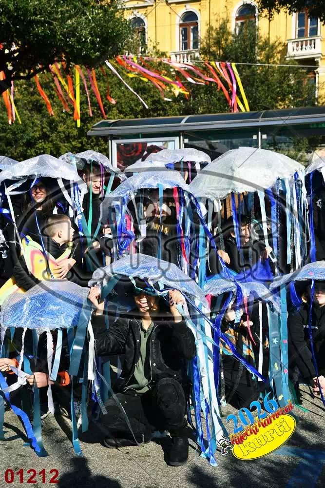01. Centar za odgoj i obrazovanje Rijeka 2 - FotoKurti