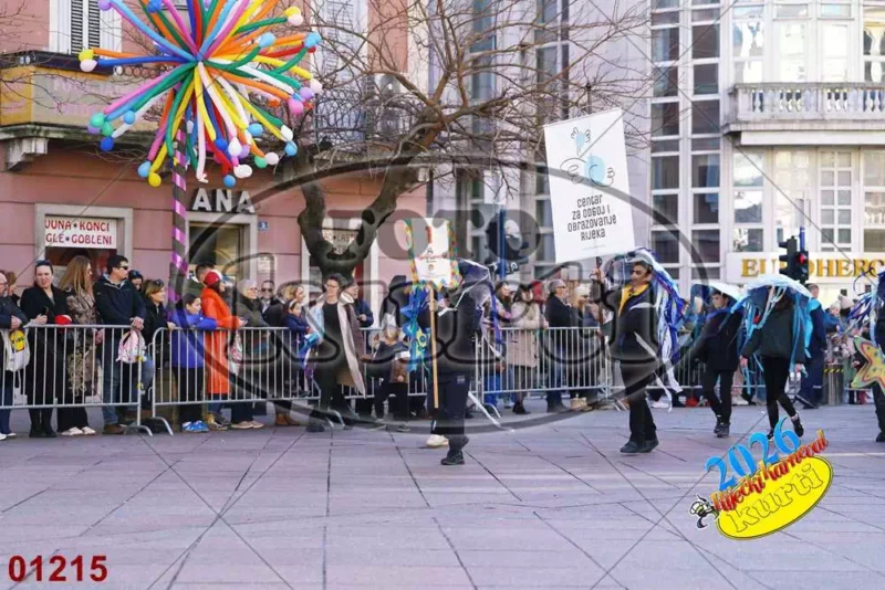 01. Centar za odgoj i obrazovanje Rijeka 5 - FotoKurti