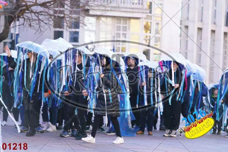 01. Centar za odgoj i obrazovanje Rijeka 8 - FotoKurti