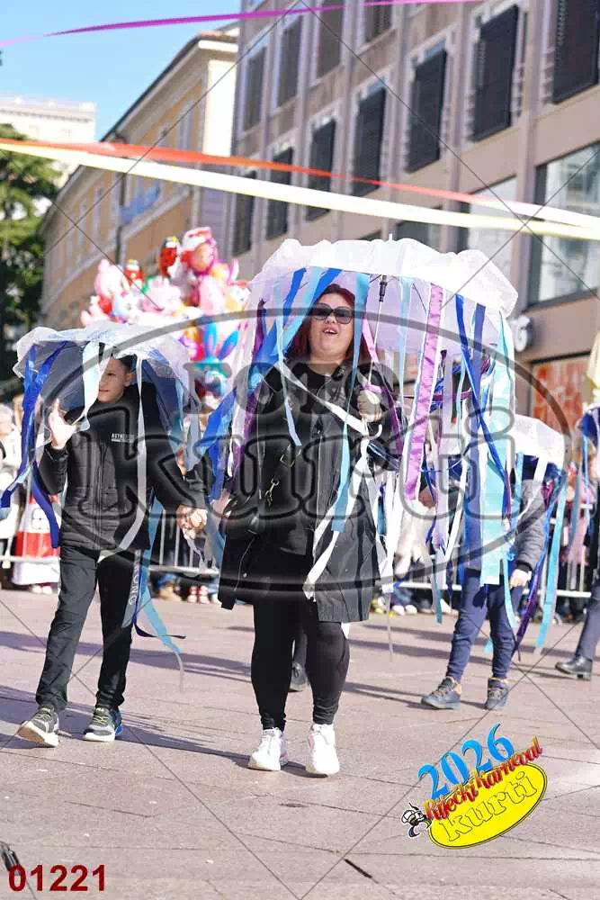 01. Centar za odgoj i obrazovanje Rijeka 11 - FotoKurti