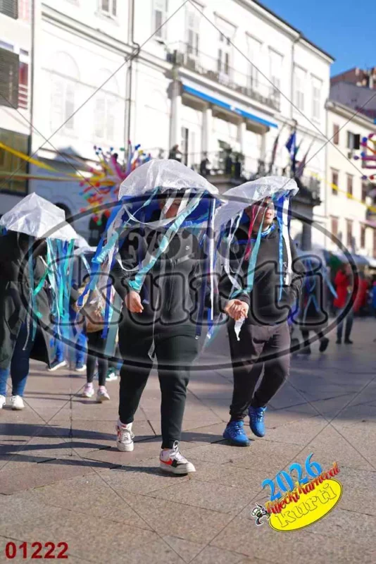 01. Centar za odgoj i obrazovanje Rijeka 12 - FotoKurti