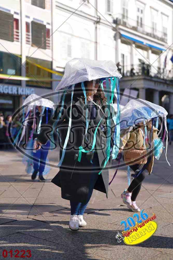 01. Centar za odgoj i obrazovanje Rijeka 1 - FotoKurti
