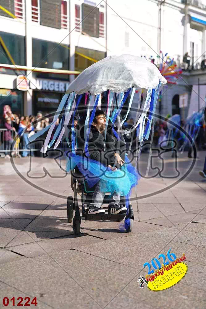 01. Centar za odgoj i obrazovanje Rijeka 2 - FotoKurti