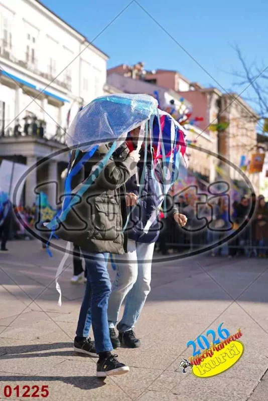 01. Centar za odgoj i obrazovanje Rijeka 3 - FotoKurti