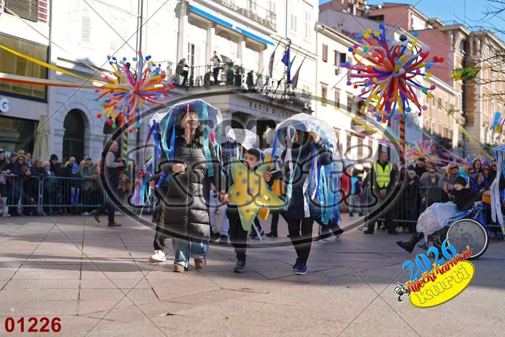 01. Centar za odgoj i obrazovanje Rijeka 4 - FotoKurti