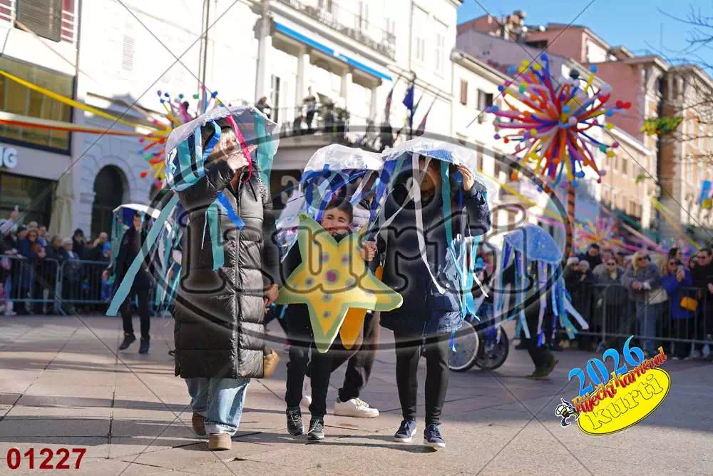 01. Centar za odgoj i obrazovanje Rijeka 5 - FotoKurti