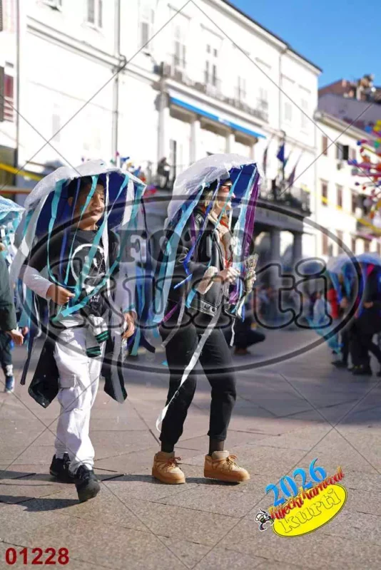01. Centar za odgoj i obrazovanje Rijeka 6 - FotoKurti