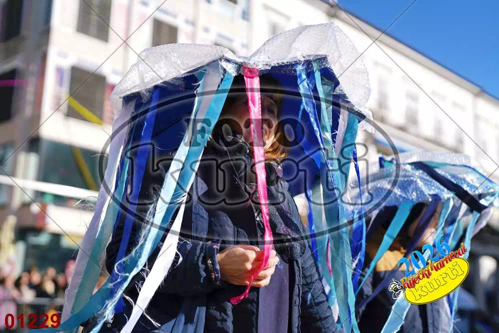 01. Centar za odgoj i obrazovanje Rijeka 7 - FotoKurti