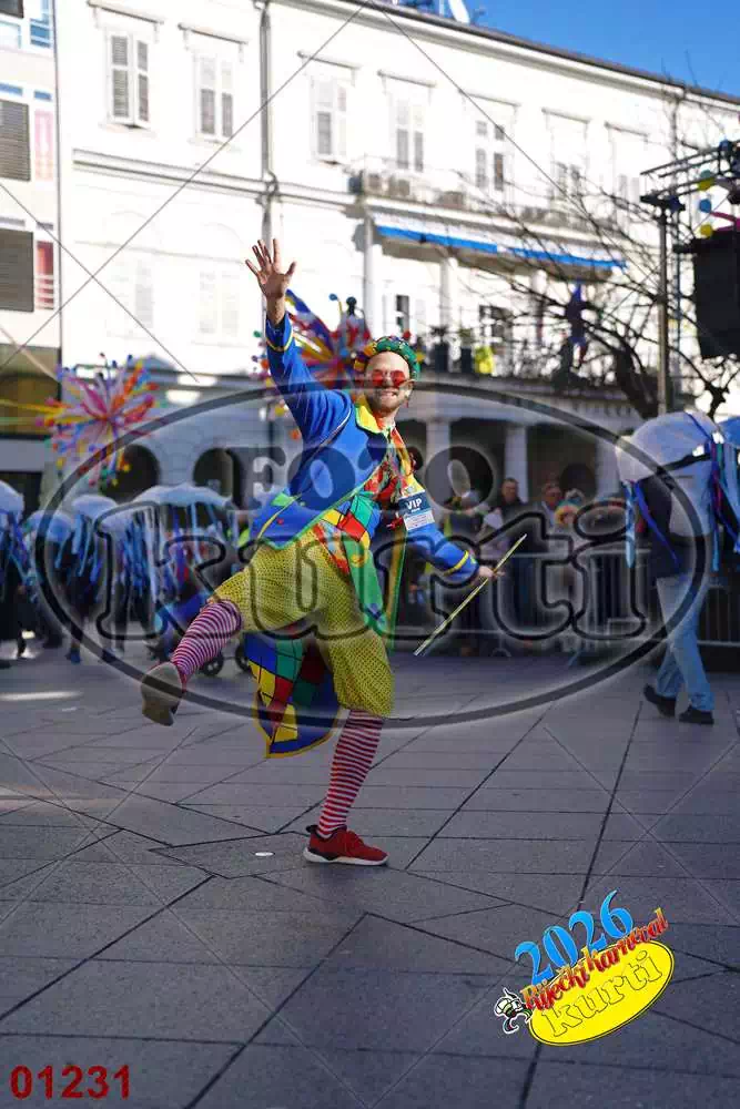 01. Centar za odgoj i obrazovanje Rijeka 9 - FotoKurti