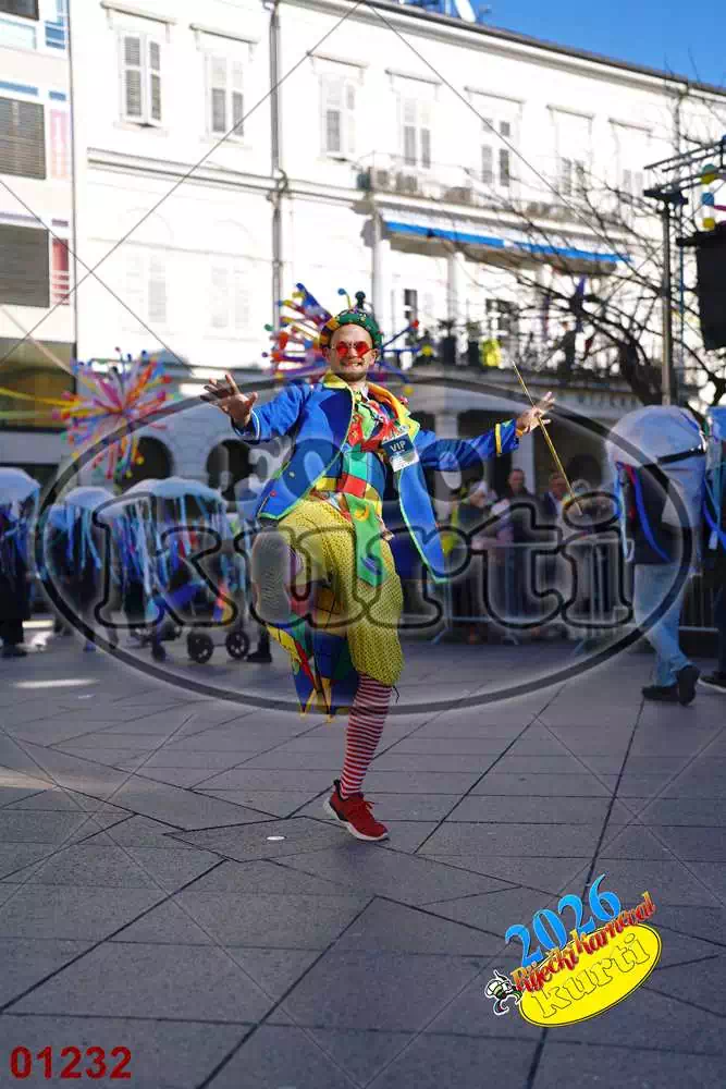 01. Centar za odgoj i obrazovanje Rijeka 10 - FotoKurti