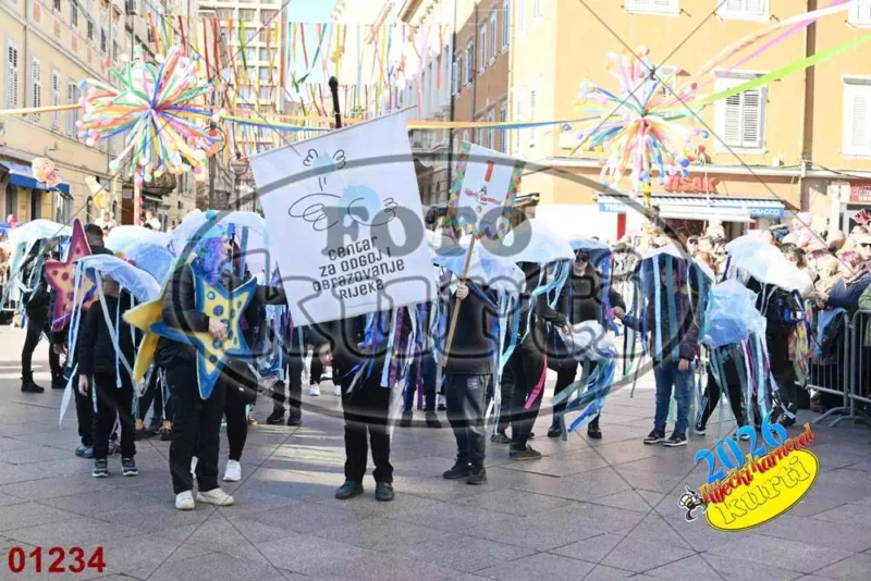 01. Centar za odgoj i obrazovanje Rijeka 12 - FotoKurti