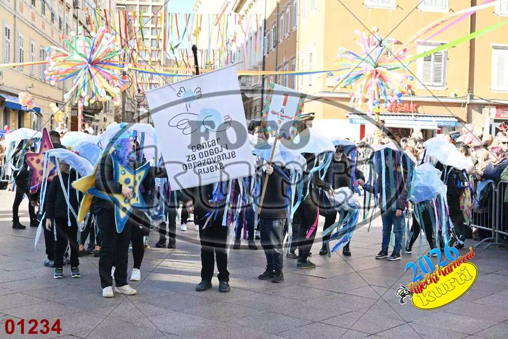 01. Centar za odgoj i obrazovanje Rijeka 12 - FotoKurti