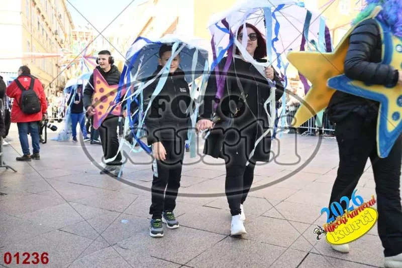 01. Centar za odgoj i obrazovanje Rijeka 2 - FotoKurti