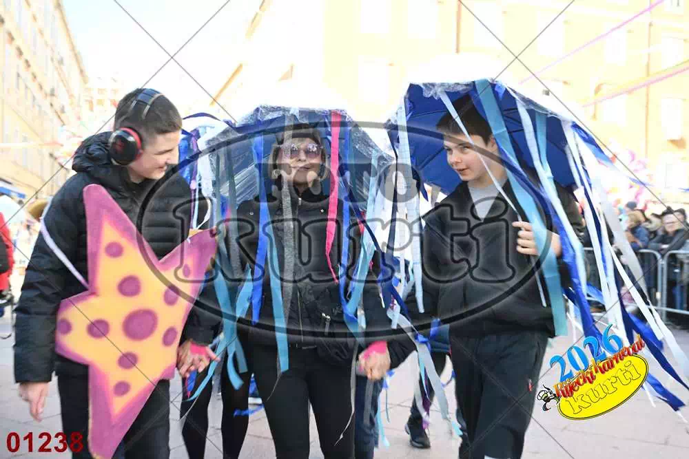 01. Centar za odgoj i obrazovanje Rijeka 4 - FotoKurti