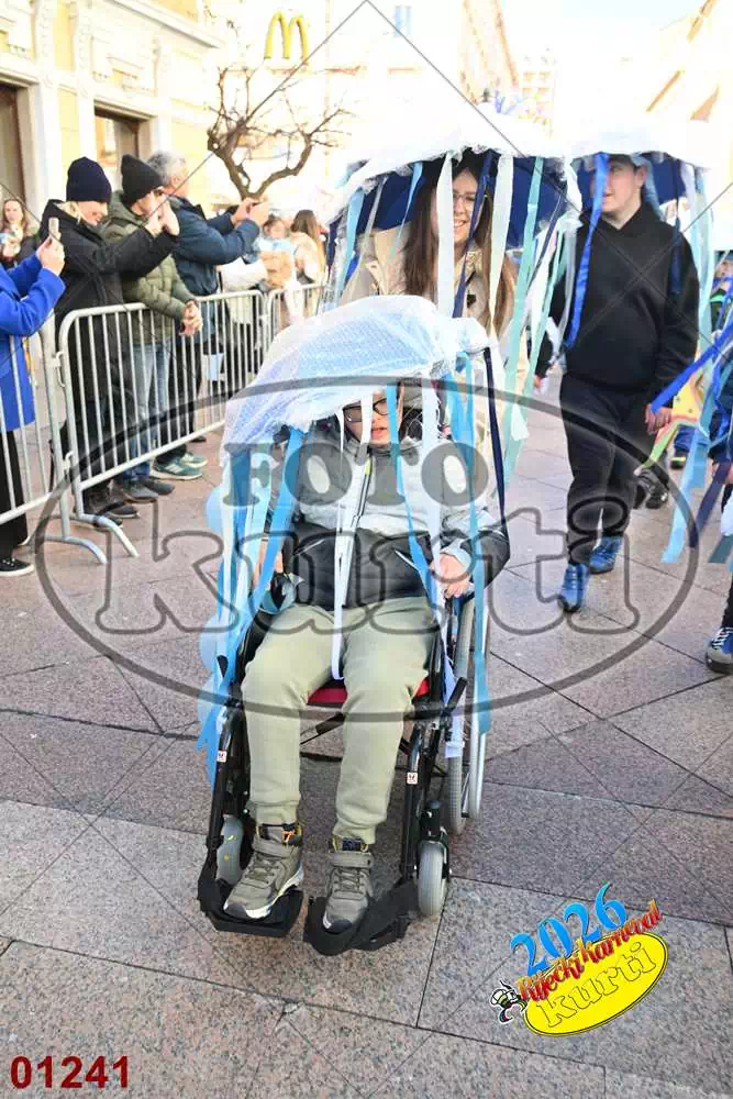 01. Centar za odgoj i obrazovanje Rijeka 7 - FotoKurti