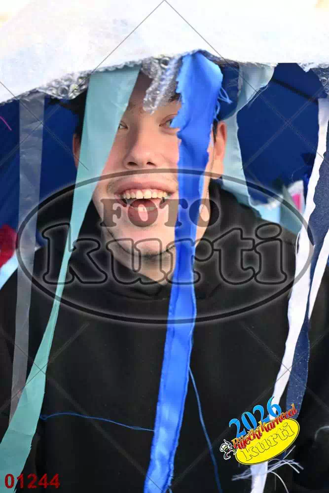 01. Centar za odgoj i obrazovanje Rijeka 10 - FotoKurti
