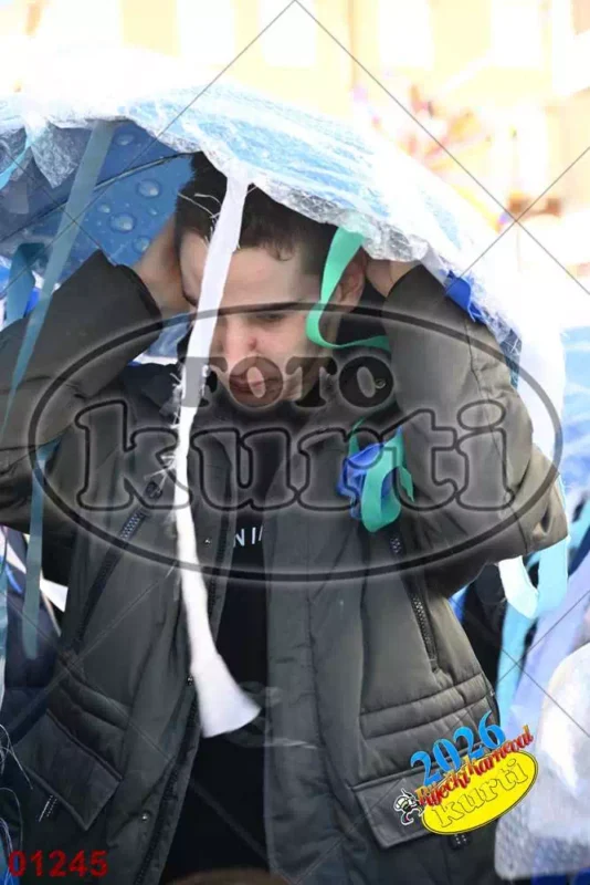 01. Centar za odgoj i obrazovanje Rijeka 11 - FotoKurti