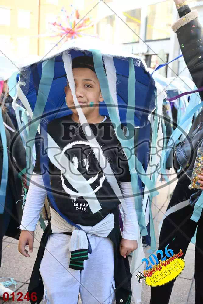 01. Centar za odgoj i obrazovanje Rijeka 12 - FotoKurti