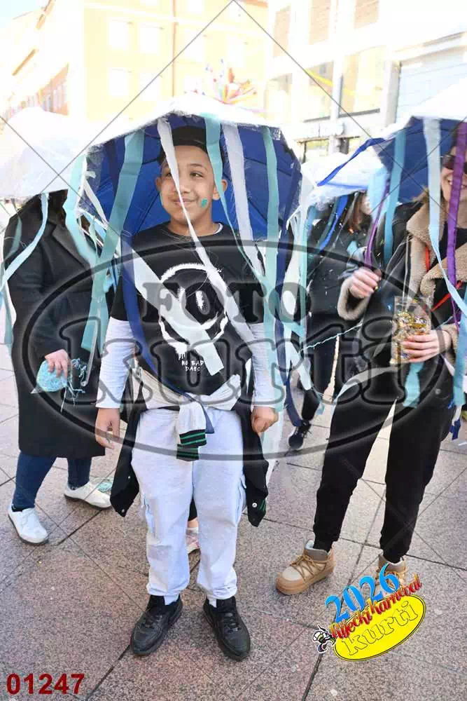 01. Centar za odgoj i obrazovanje Rijeka 1 - FotoKurti