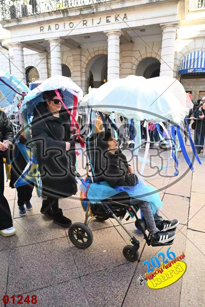 01. Centar za odgoj i obrazovanje Rijeka 2 - FotoKurti
