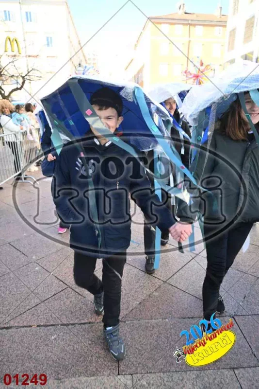 01. Centar za odgoj i obrazovanje Rijeka 3 - FotoKurti
